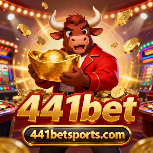 441bet